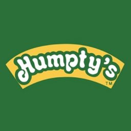 Humpty's Family Restaurant