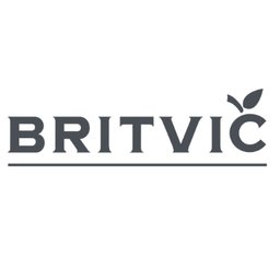 Britvic Soft Drinks Ltd Logo