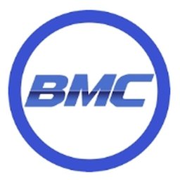 companyLogo