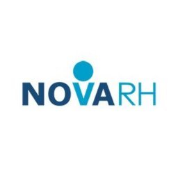 Nova RH