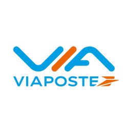 VIAPOSTE | Adopt1Alternant - Offres d'emploi en stage et alternance