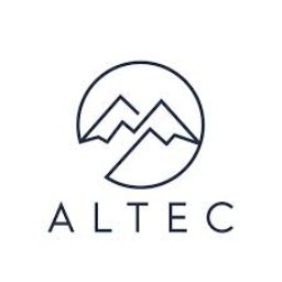 Altec Business Solutions