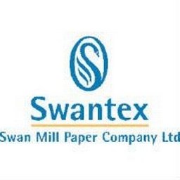 Swan Mill Paper Company Ltd