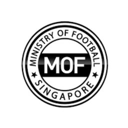 jobs in MOF Pte Ltd