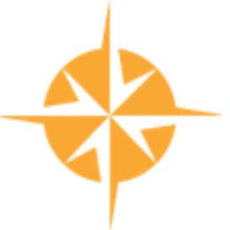 North Central Behavioral Health System