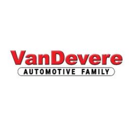 The VanDevere Bunch