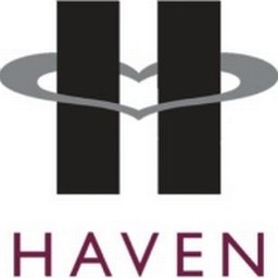 Haven Inc