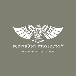 TSAWWASSEN FIRST NATION