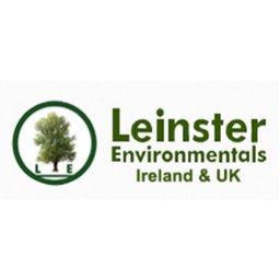 Leinster Environmentals Logo