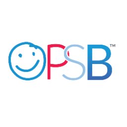 companyLogo