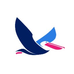 companyLogo