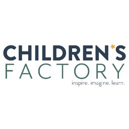Children's Factory