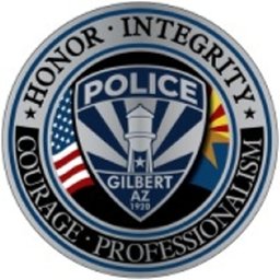 Now Hiring: 100 Police Chief Jobs in Arizona | Indeed