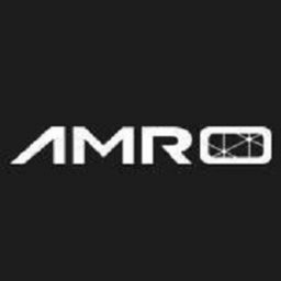 Amro Fabricating Corporation