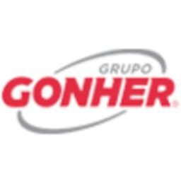 GONHER