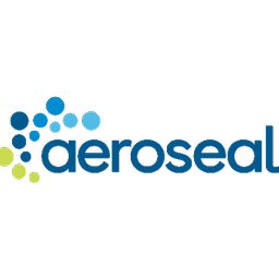 Aeroseal, LLC logo