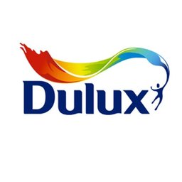 Dulux Paints logo