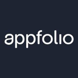 AppFolio logo