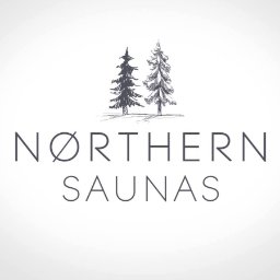 Northern Saunas Logo