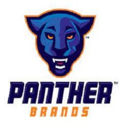 companyLogo