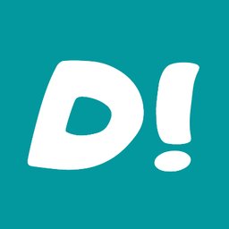 Drinkee Logo