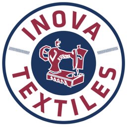 INOVA TEXTILES