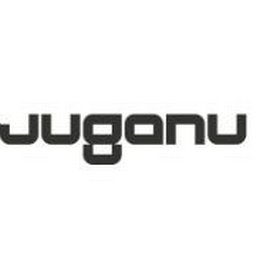 Juganu
