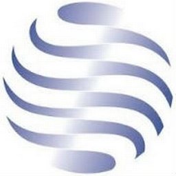 Cubexs Weatherly (pvt) Ltd logo