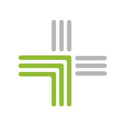 companyLogo