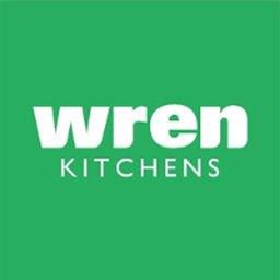 Wren Kitchens Logo
