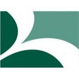 companyLogo