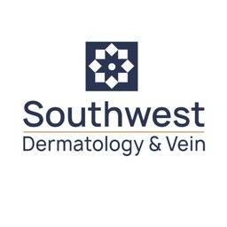 Southwest Dermatology & Vein
