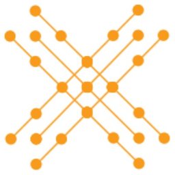 LinkNow Media