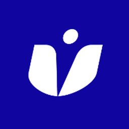 UMass Memorial Health logo