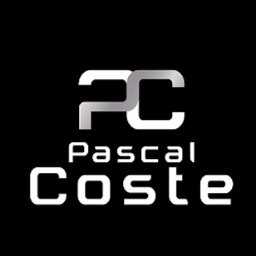 Code promotion pascal coste hotsell