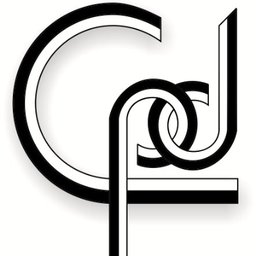 companyLogo