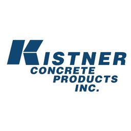 Kistner Concrete Products