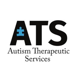 Behavior Technician Salaries in the United States for Autism Therapeutic  Services | Indeed.com