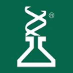 Neogen Corporation logo