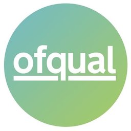 Office of Qualifications and Examinations Regulation