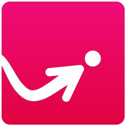 Chase Medical