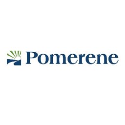 Pomerene Hospital logo