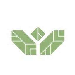 companyLogo