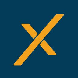 Novintix Technologies Limited logo