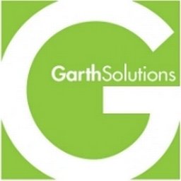 companyLogo