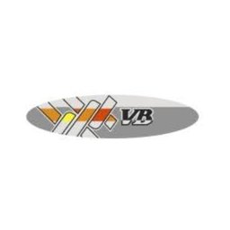 VB TRANSPORTE E TURISMO LTDA