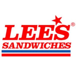 companyLogo