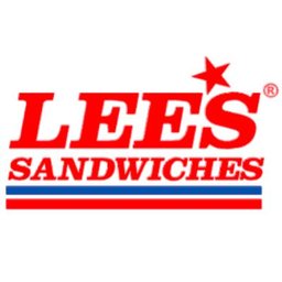 Sandwich Maker Salaries in the United States for Lee's Sandwiches |  