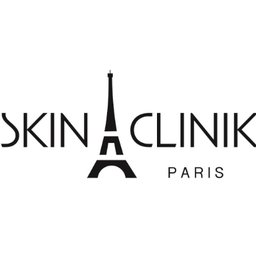 Skinclinik