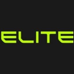 Elite Therapy Solutions